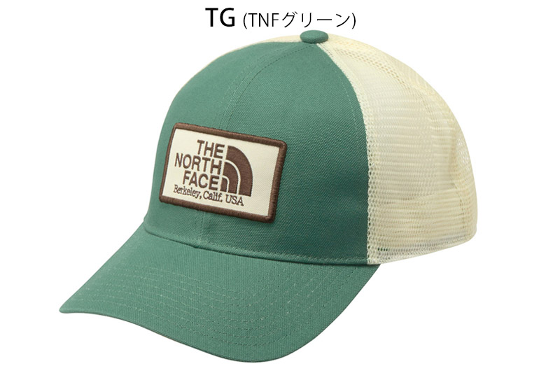 THE NORTH FACE（ザ ノースフェイス） セール NN02643 トラッカー