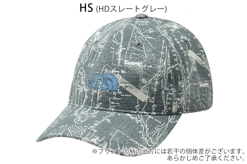 THE NORTH FACE（ザ ノースフェイス） セール NN02631 アロハ リップ