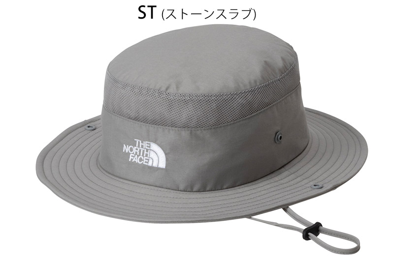 THE NORTH FACE（ザ ノースフェイス） セール NN02648 ブリマー ハット