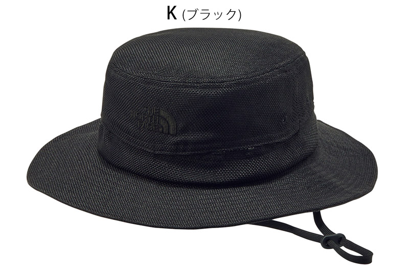 THE NORTH FACE（ザ ノースフェイス） セール NN02646 ハイク