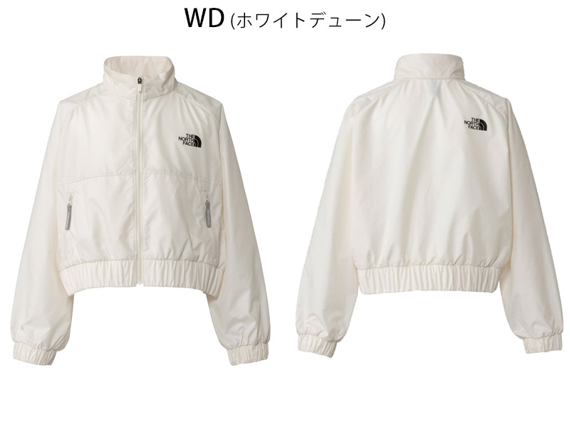THE NORTH FACE（ザ ノースフェイス） NPJ22601 キッズ ビート