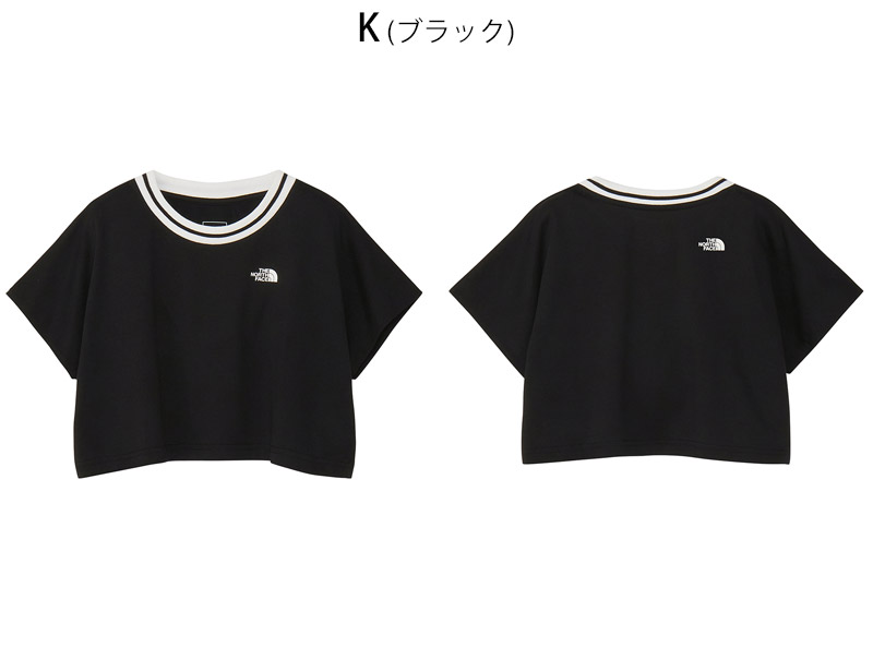 THE NORTH FACE（ザ ノースフェイス） セール NTJ32603 キッズ