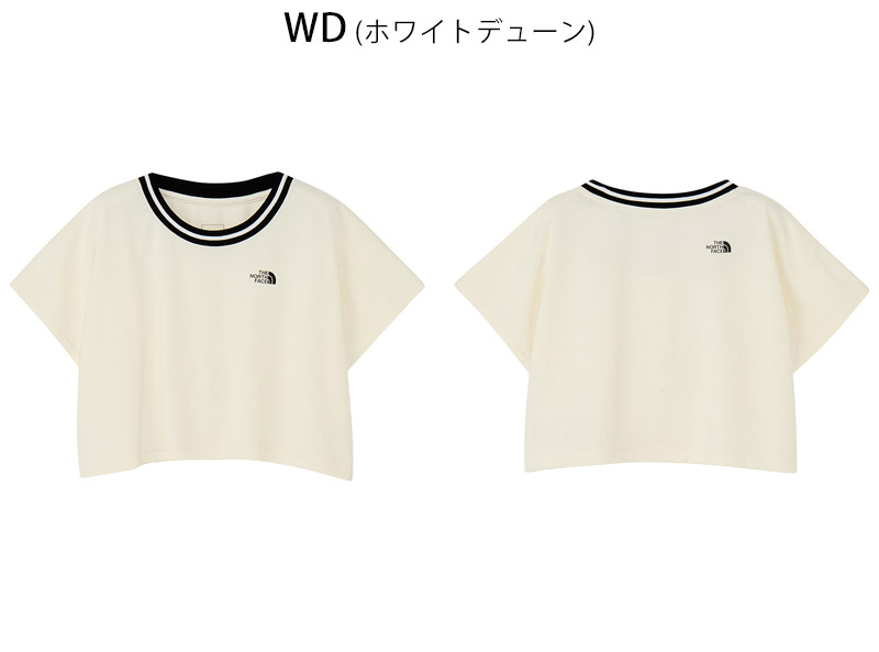 THE NORTH FACE（ザ ノースフェイス） セール NTJ32603 キッズ