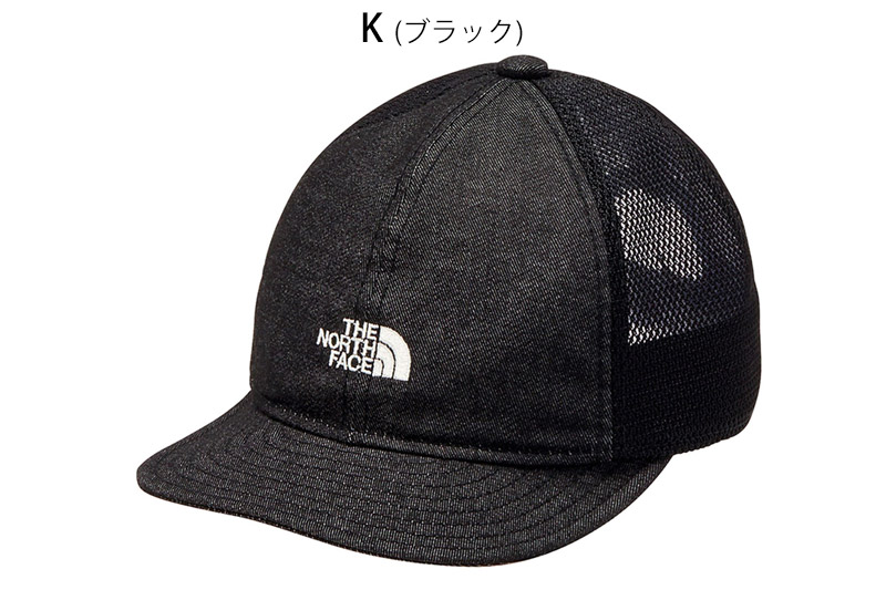 新品未開封未使用　ピンバッチ付きE.YAZAWAデニムメッシュキャップ EVISU(エヴィス) / メッシュキャップ/--/デニム/NVY/メンズ | 中古品の