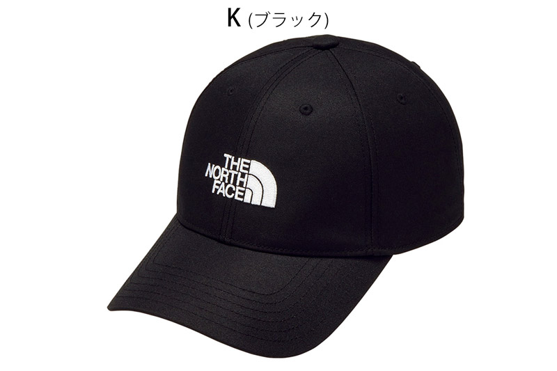 THE NORTH FACE（ザ ノースフェイス） セール NNJ02603 キッズ TNF