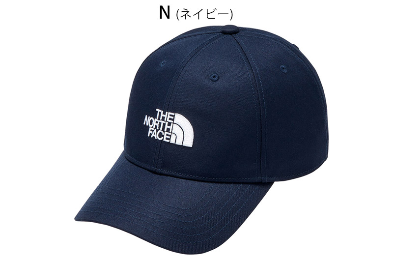 THE NORTH FACE（ザ ノースフェイス） セール NNJ02603 キッズ TNF