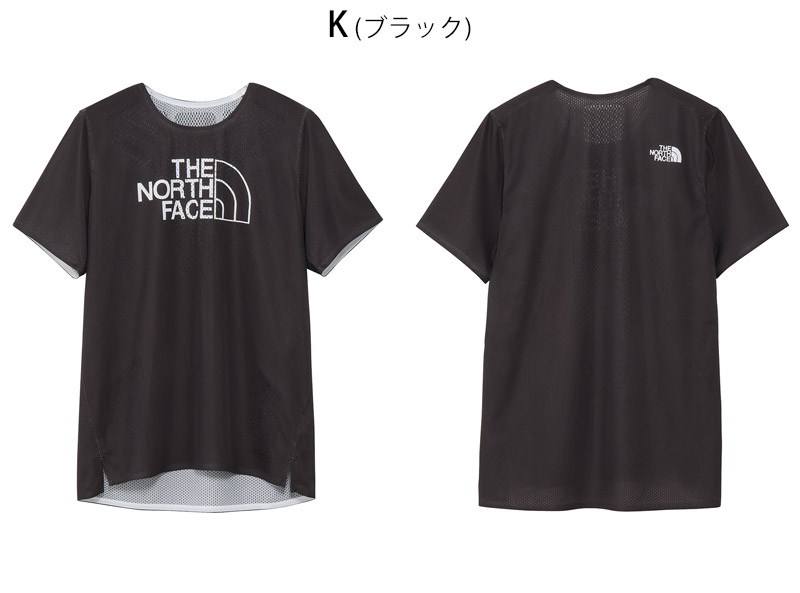THE NORTH FACE（ザ ノースフェイス） セール NT12671 エイチエス
