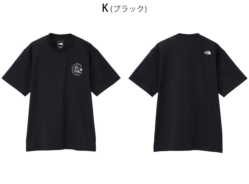 THE NORTH FACE（ザ ノースフェイス） セール NT32660 ショート