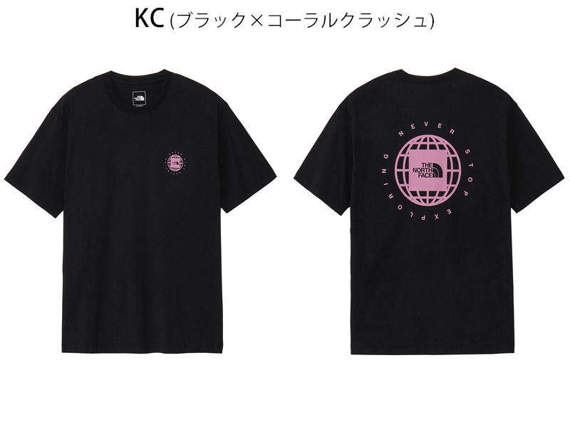THE NORTH FACE（ザ ノースフェイス） セール NT32633 ショート
