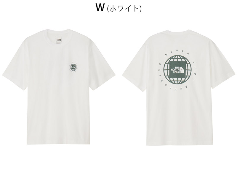 THE NORTH FACE（ザ ノースフェイス） セール NT32633 ショート