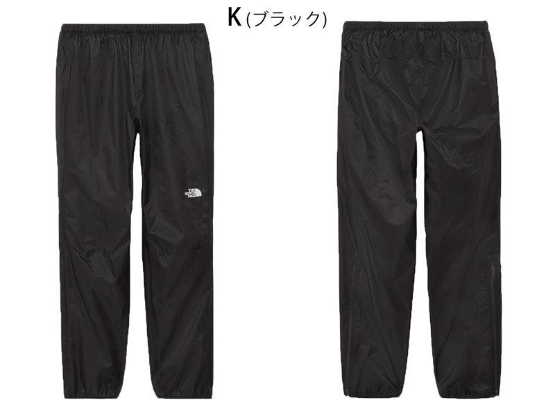 THE NORTH FACE（ザ ノースフェイス） セール NP62577 ストライク