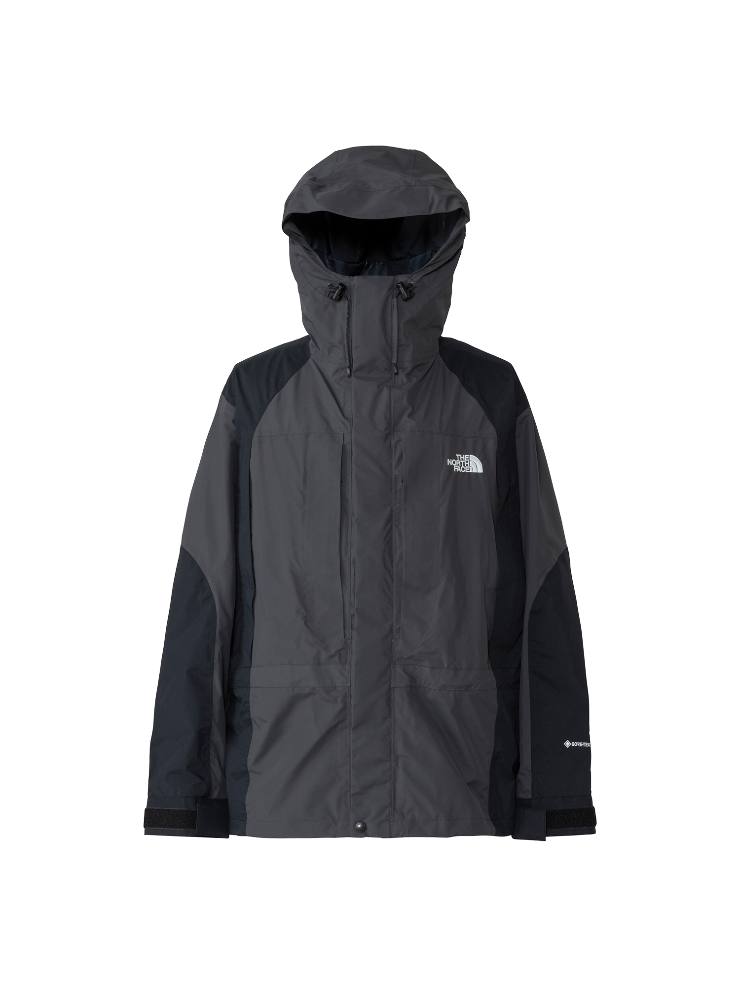 THE NORTH FACE(ザ ノースフェイス) セール NP12651 2000 レトロ THE NORTH FACE(ザ ノースフェイス) セール NP12651 2000 レトロ