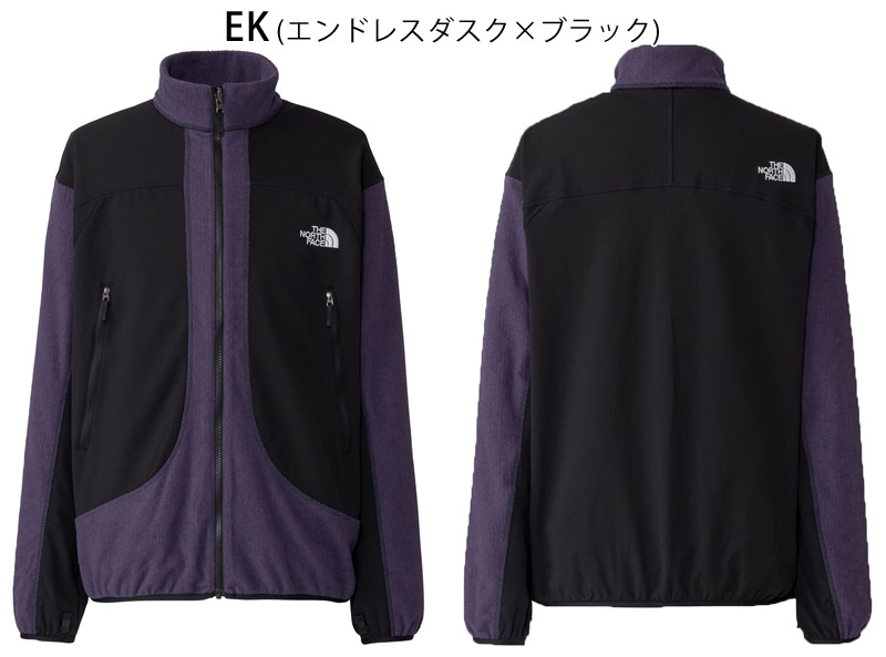THE NORTH FACE（ザ ノースフェイス） セール NL22650 バーサ ベント