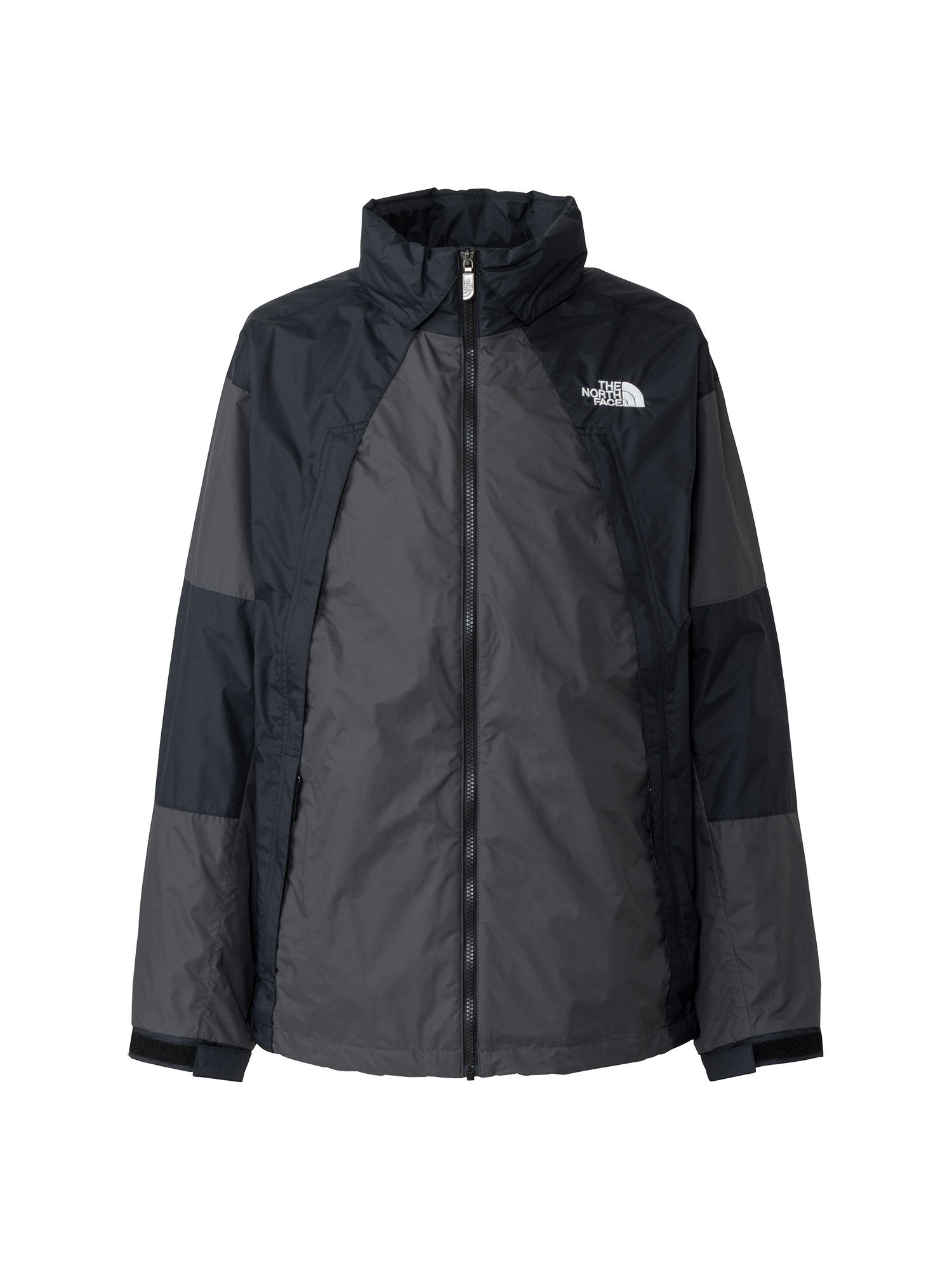 THE NORTH FACE（ザ ノースフェイス） THE NORTH FACE NP22650