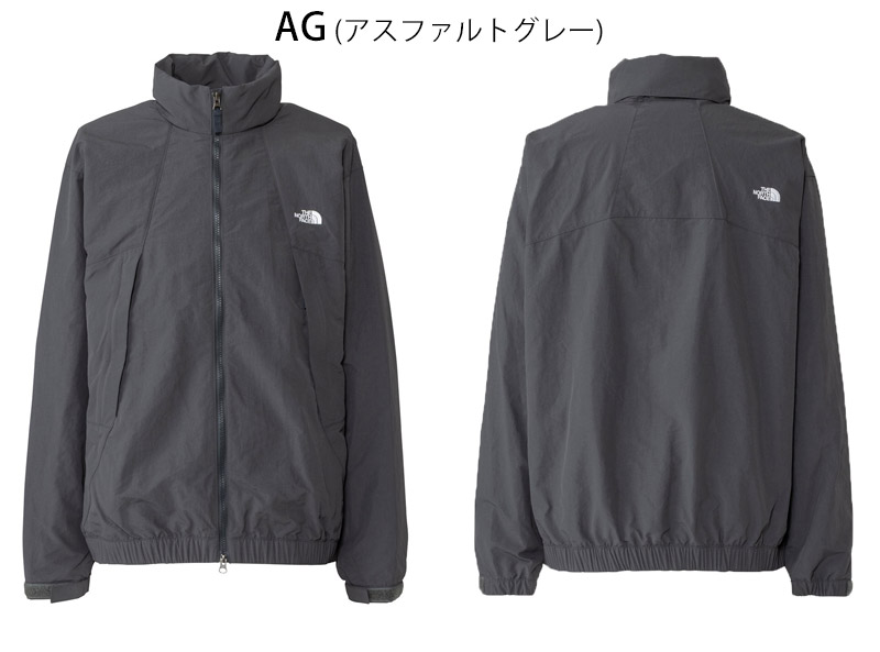 THE NORTH FACE（ザ ノースフェイス） セール NP22653 バーサタイル