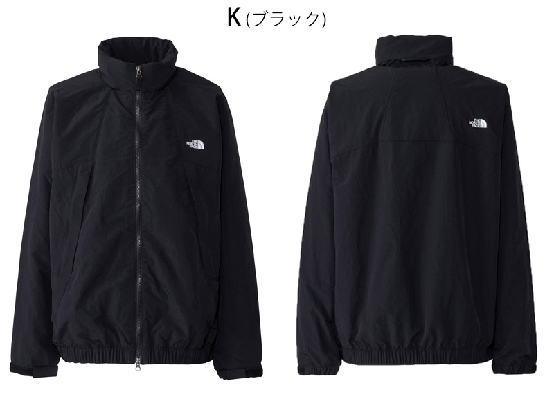 THE NORTH FACE（ザ ノースフェイス） セール NP22653 バーサタイル