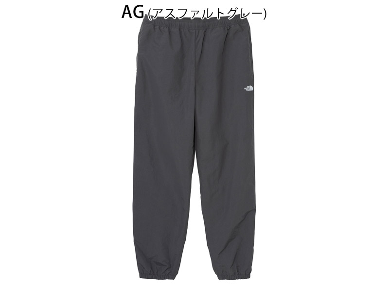 THE NORTH FACE（ザ ノースフェイス） セール NB32651 バーサタイル
