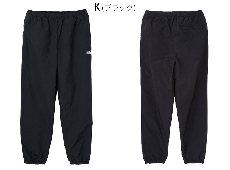 普段着にもアウトドアにも!!ザ ノースフェイスパンツ!! THE NORTH FACE（ザ ノースフェイス） セール NB32651 バーサタイル