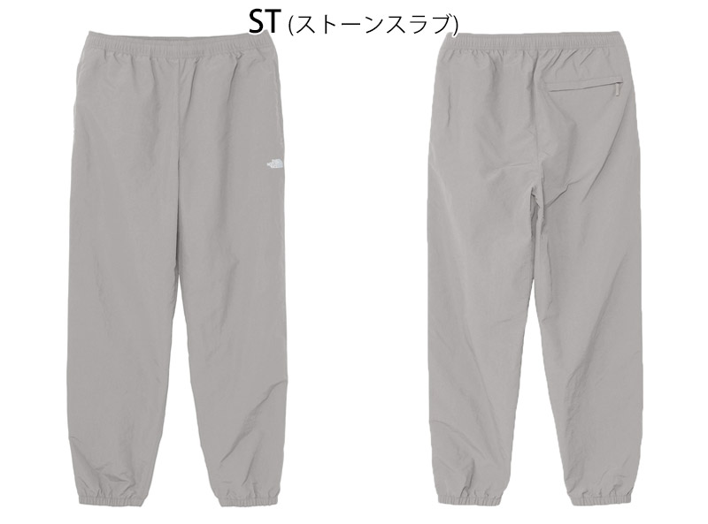 THE NORTH FACE（ザ ノースフェイス） セール NB32651 バーサタイル
