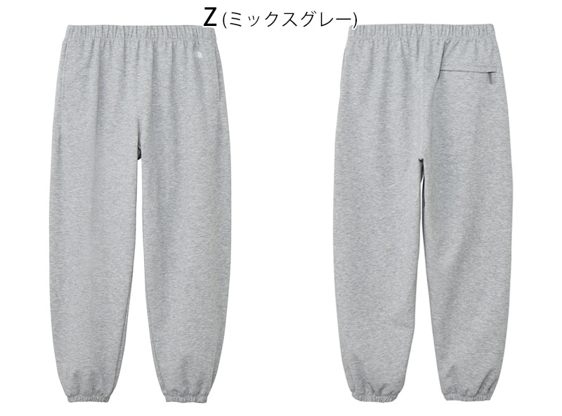 THE NORTH FACE（ザ ノースフェイス） セール NB32636 スモール ロゴ 