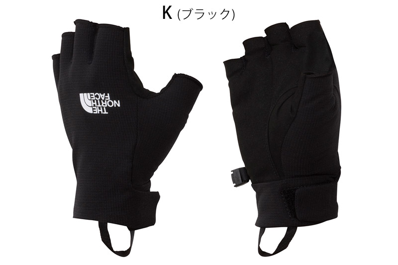 ノースフェイス 手袋のおすすめ人気商品一覧 通販 - Yahoo!ショッピング