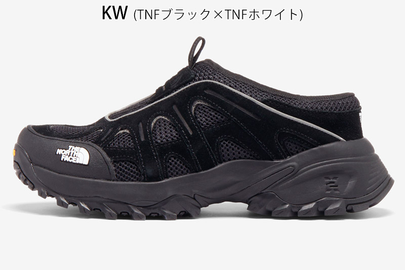 THE NORTH FACE（ザ ノースフェイス） セール NF52543 ヘッジホッグ