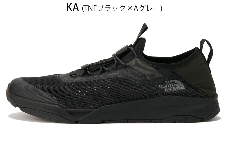 THE NORTH FACE（ザ ノースフェイス） セール NF02645 プラット