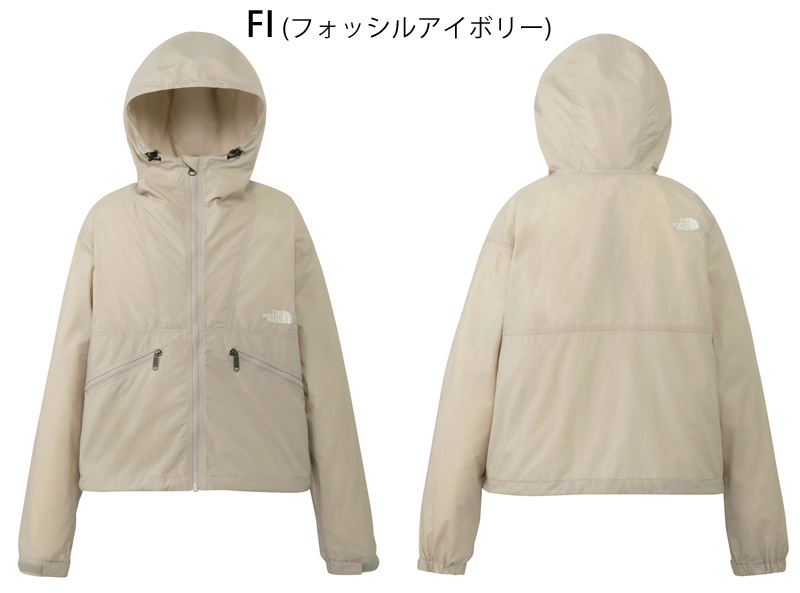 THE NORTH FACE（ザ ノースフェイス） セール NPW22630 ショート