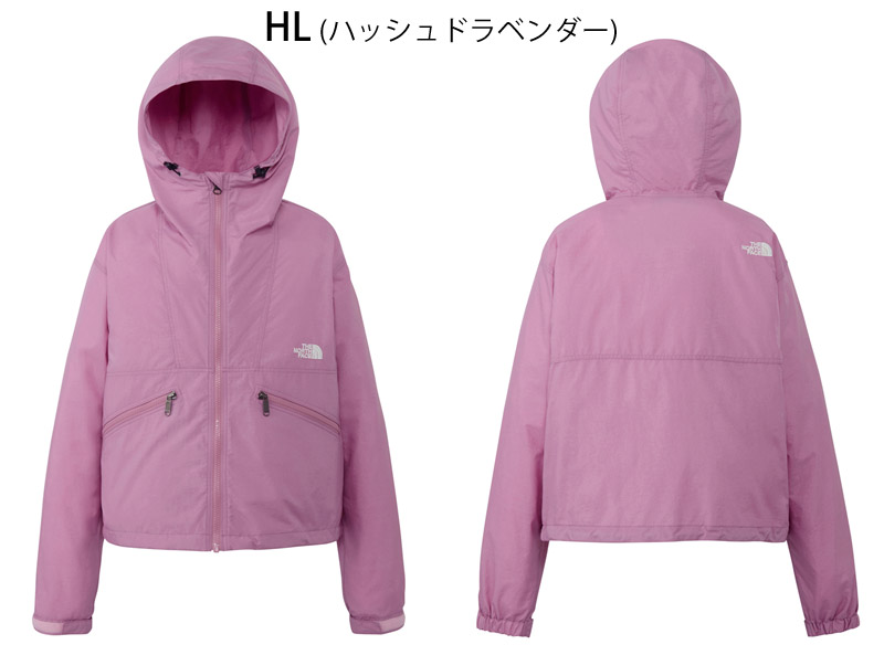 THE NORTH FACE（ザ ノースフェイス） セール NPW22630 ショート
