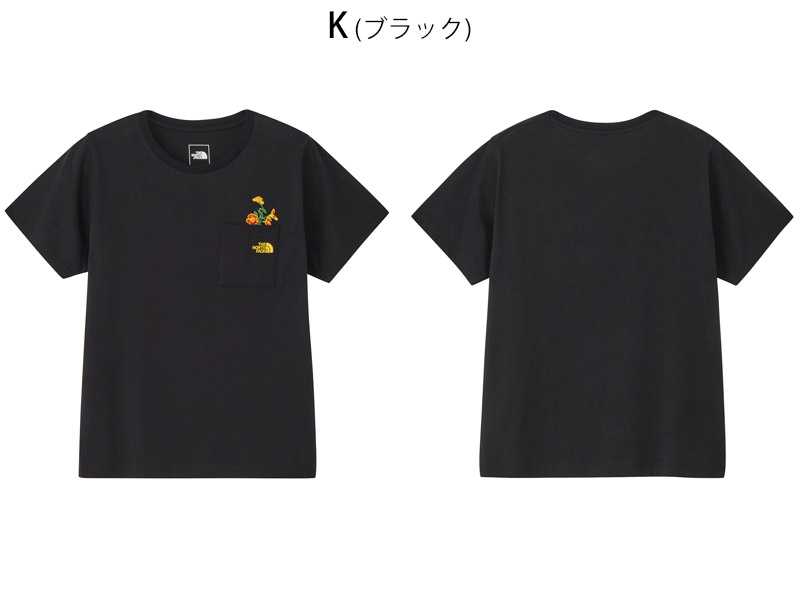 THE NORTH FACE（ザ ノースフェイス） セール NTW32630 ショート