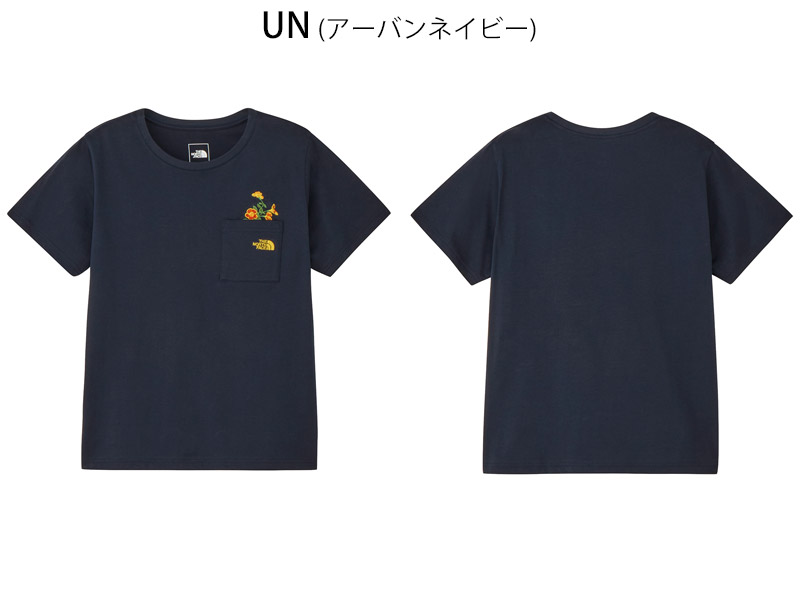THE NORTH FACE（ザ ノースフェイス） セール NTW32630 ショート