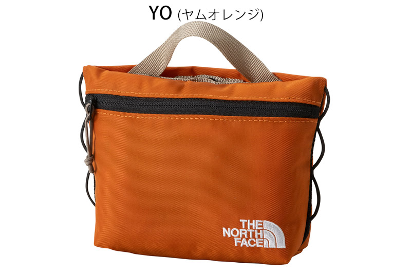 THE NORTH FACE（ザ ノースフェイス） THE NORTH FACE NN22604