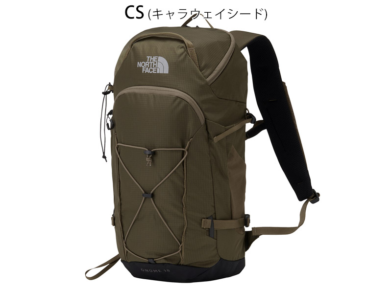 THE NORTH FACE（ザ ノースフェイス） THE NORTH FACE NM62375 ノーム