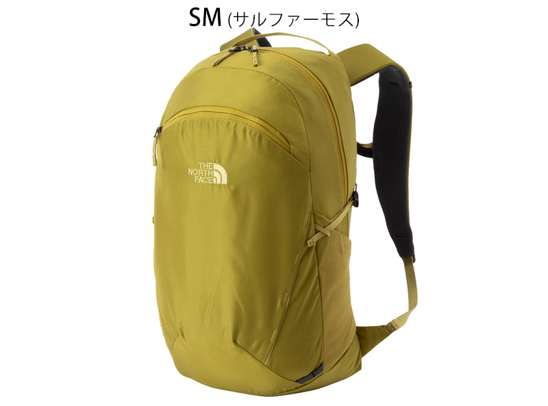 THE NORTH FACE（ザ ノースフェイス） THE NORTH FACE NM72351