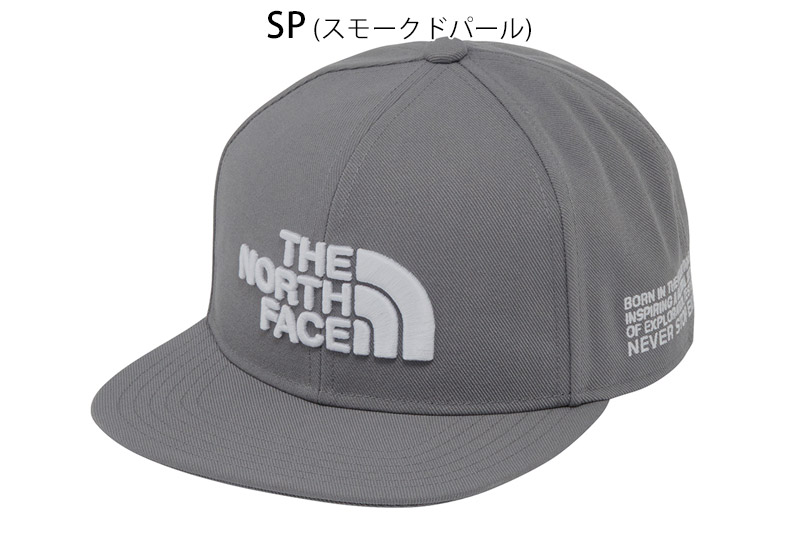 THE NORTH FACE（ザ ノースフェイス） THE NORTH FACE NN42660 TNF