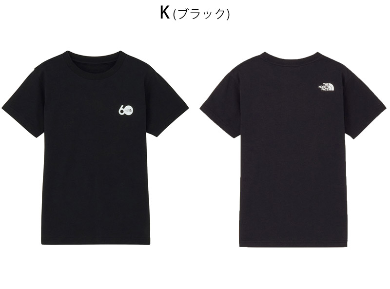 THE NORTH FACE（ザ ノースフェイス） THE NORTH FACE NTJ82663 キッズ