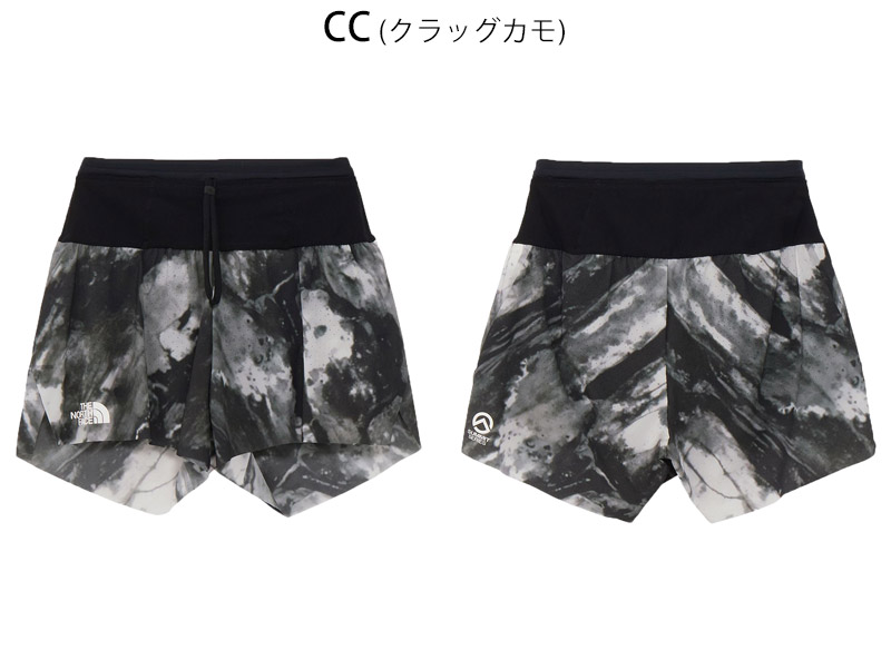 THE NORTH FACE（ザ ノースフェイス） THE NORTH FACE NB72573