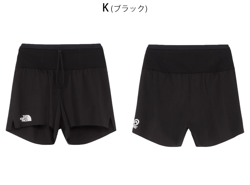 THE NORTH FACE（ザ ノースフェイス） THE NORTH FACE NB72573