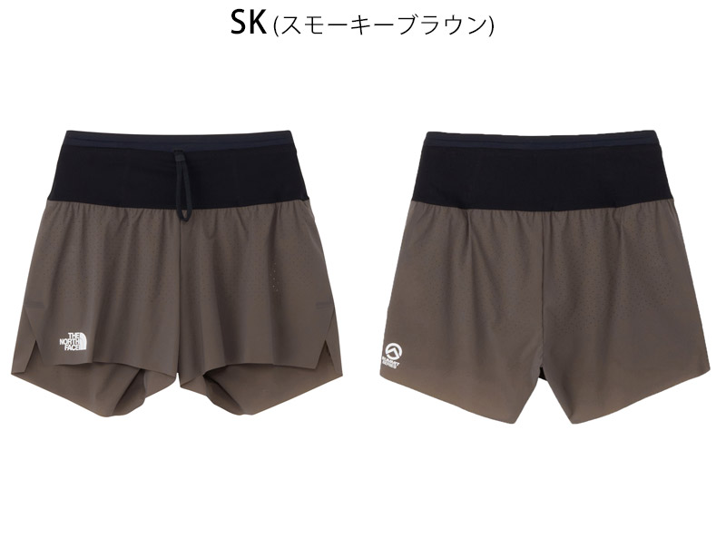THE NORTH FACE（ザ ノースフェイス） THE NORTH FACE NB72573