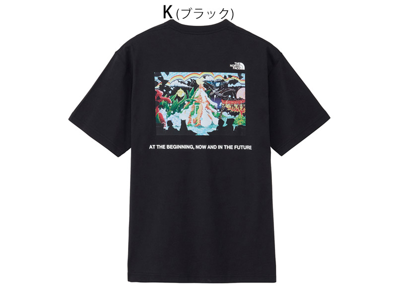 THE NORTH FACE（ザ ノースフェイス） THE NORTH FACE NT82646