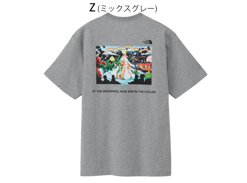 THE NORTH FACE（ザ ノースフェイス） THE NORTH FACE NT82646