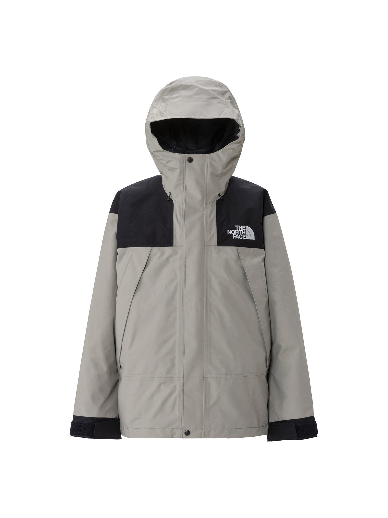 THE NORTH FACE（ザ ノースフェイス） THE NORTH FACE NP62510