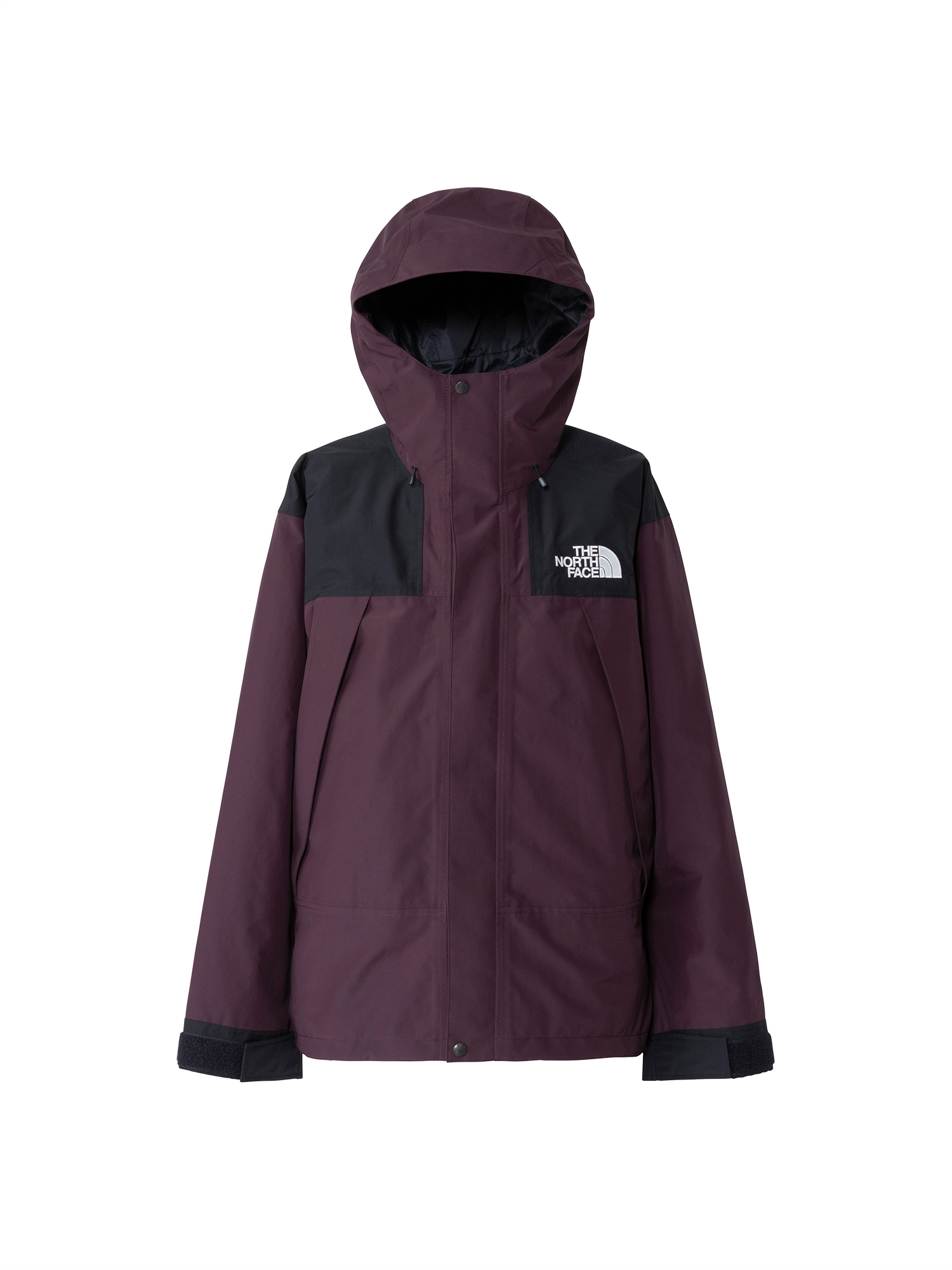 THE NORTH FACE（ザ ノースフェイス） THE NORTH FACE NP62510