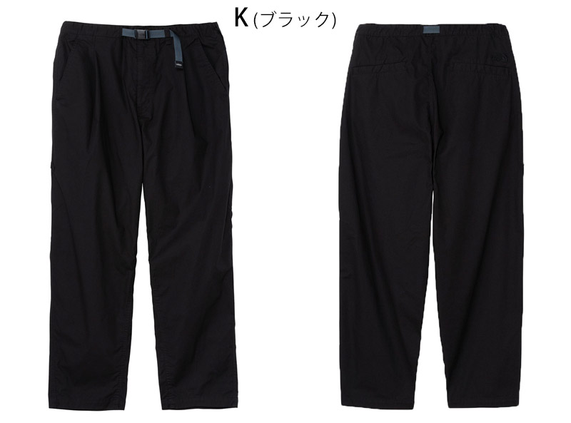 THE NORTH FACE（ザ ノースフェイス） THE NORTH FACE NB32610