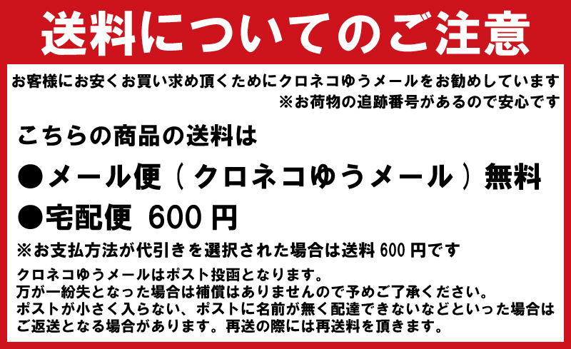 22-23 秋冬 新作 ノースフェイス THE NORTH FACE ボルダー ミニ ショルダー BOULDER MINI SHOULDER  ショルダー バッグ NM72252 メンズ レディース :23sn-tnf-bg-31:northfeel - 通販 - Yahoo!ショッピング