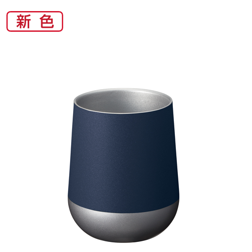 名入れ タンブラー ラウンド ステンレス 310ml zalatto ざらっと プレゼント 真空断熱 おしゃれ かわいい 丸い サーモラウンド |  | 03