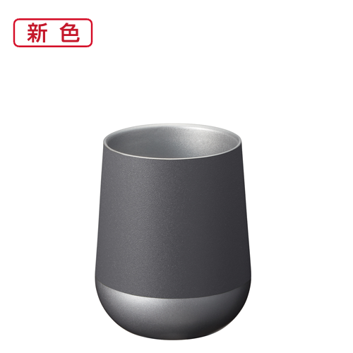 名入れ タンブラー ラウンド ステンレス 310ml zalatto ざらっと プレゼント 真空断熱 おしゃれ かわいい 丸い サーモラウンド |  | 05