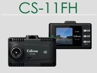 CS-11FH