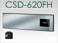 CSD-620FH