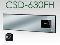 CSD-630FH
